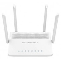 Grandstream GWN7052 Router WiFi5 1xWAN 4xGbE en Huesoi