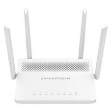 Grandstream GWN7052 Router WiFi5 1xWAN 4xGbE en Huesoi