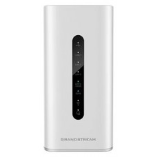 Grandstream GWN7062 Router WiFi6 1xWAN 4xGbE en Huesoi