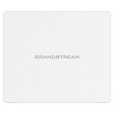 Grandstream GWN7602 WiFi Punto Acc 1xGbE Dual en Huesoi