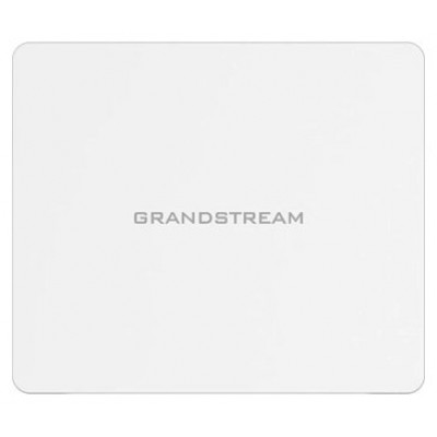 Grandstream GWN7602 WiFi Punto Acc 1xGbE Dual en Huesoi