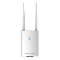 Grandstream GWN7605LR WiFi AP 2xGbE Dual Int/Ext en Huesoi