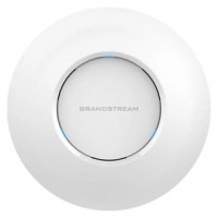 Grandstream GWN7605 WiFi Punto Acceso 2xGbE Dual en Huesoi
