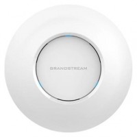 Grandstream GWN7605 WiFi Punto Acceso 2xGbE Dual en Huesoi