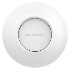 Grandstream GWN7605 WiFi Punto Acceso 2xGbE Dual en Huesoi