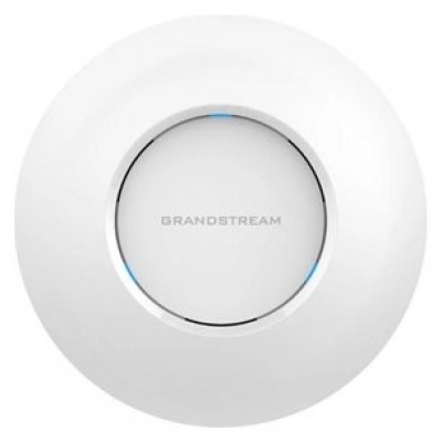 Grandstream GWN7605 WiFi Punto Acceso 2xGbE Dual en Huesoi