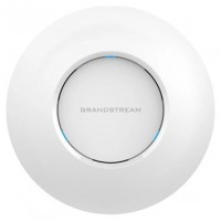 Grandstream GWN7615 WiFi Punto Acceso 2xGbE Dual en Huesoi