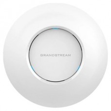 Grandstream GWN7615 WiFi Punto Acceso 2xGbE Dual en Huesoi