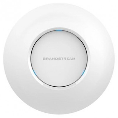 Grandstream GWN7615 WiFi Punto Acceso 2xGbE Dual en Huesoi