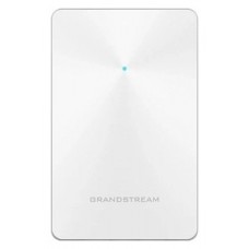 Grandstream GWN7624 WiFi AP 3xGbE Dual Wall en Huesoi
