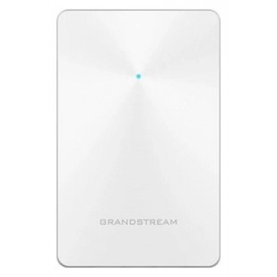 Grandstream GWN7624 WiFi AP 3xGbE Dual Wall en Huesoi