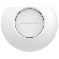 Grandstream GWN7625 WiFi AP 2xGbE Dual Indoor en Huesoi