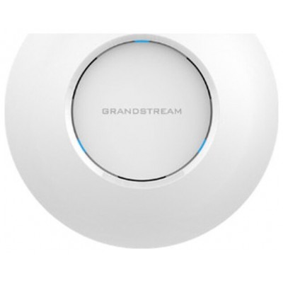 Grandstream GWN7625 WiFi AP 2xGbE Dual Indoor en Huesoi