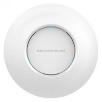 Grandstream GWN7630 WiFi AP 2xGbE Dual MU-MIMO 4X4 en Huesoi