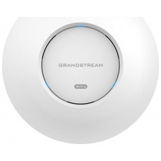 Grandstream GWN7660 WiFi6 AP 2xGbE Dual MIMO 2X2 en Huesoi