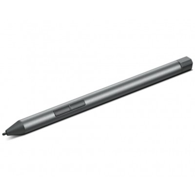lenovo Digital Pen 2 Gris en Huesoi