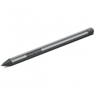 PEN LENOVO DIGITAL PEN 2 PEN STYLUS GRIS (with battery en Huesoi