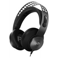 HEADSET LENOVO LEGION H500 PRO 7.1 GAMING HEADSET USB en Huesoi