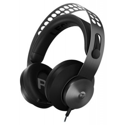 AURICULARES LENOVO LEGION H500 PRO 7.1 GAMING HEADSET en Huesoi