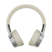 HEADSET BLUETOOTH LENOVO YOGA AURICULARES BLUETOOTH en Huesoi