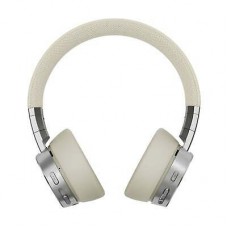 HEADSET BLUETOOTH LENOVO YOGA AURICULARES BLUETOOTH en Huesoi