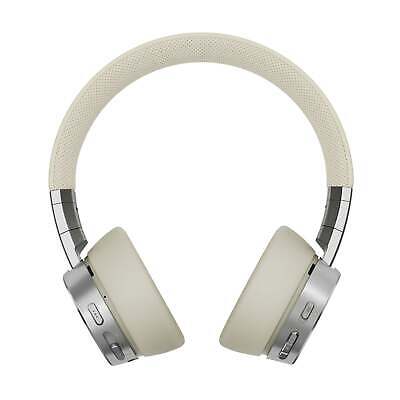 HEADSET BLUETOOTH LENOVO YOGA AURICULARES BLUETOOTH en Huesoi