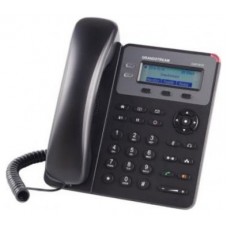 Grandstream Telefono IP GXP1610 en Huesoi