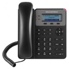 Grandstream Telefono IP GXP1615 en Huesoi