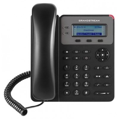 Grandstream Telefono IP GXP1615 en Huesoi