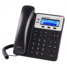 Grandstream Telefono IP GXP1620 en Huesoi