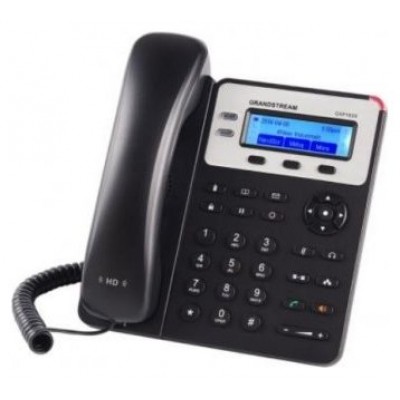 Grandstream Telefono IP GXP1620 en Huesoi