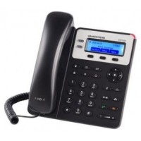 Grandstream Telefono IP GXP1625 en Huesoi