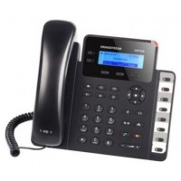 Grandstream Telefono IP GXP1628 en Huesoi