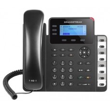 Grandstream Telefono IP GXP1630 en Huesoi
