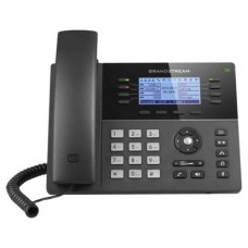 Grandstream Telefono IP GXP1782 en Huesoi