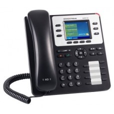 Grandstream Telefono IP GXP2130 v2 en Huesoi