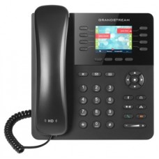 Grandstream Telefono IP GXP2135 en Huesoi