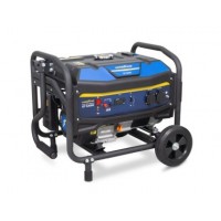 GENERADOR GOODYEAR 3KV GASOLINA en Huesoi