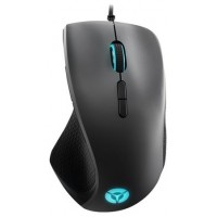 MOUSE LENOVO GAMING RGB LEGION M500 MOUSE 16.000 DPI en Huesoi