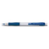 PORTAMINAS 0.5MM AZUL PILOT H-185-SL-L (MIN12) (Espera 4 dias) en Huesoi