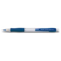 PORTAMINAS 0.5MM AZUL PILOT H-185-SL-L (MIN12) (Espera 4 dias) en Huesoi