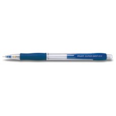 PORTAMINAS 0.5MM AZUL PILOT H-185-SL-L (MIN12) (Espera 4 dias) en Huesoi