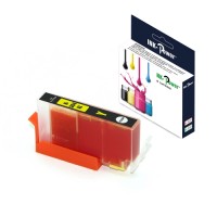 CARTUCHO COMP. HP Nº364XL AMARILLO CB325EE 14.6 en Huesoi