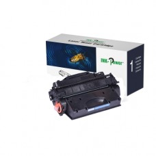 TONER COMP. HP CE505X/ CF280X CANON 719H / C-EXV40 en Huesoi