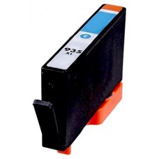 INK-POWER HP 935XL CYAN CARTUCHO COMPATIBLE en Huesoi