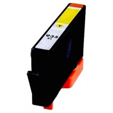 INK-POWER HP 935XL AMARILLO CARTUCHO COMPATIBLE en Huesoi