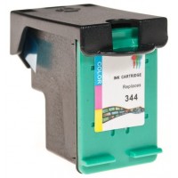 INK-POWER CARTUCHO COMPATIBLE HP Nº344 TRICOLOR en Huesoi