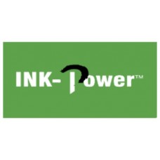 INK-POWER TONER COMPATIBLE HP CC364A / CE390A NEGRO en Huesoi