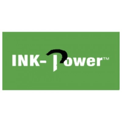 INK-POWER TONER COMPATIBLE HP CC364A / CE390A NEGRO en Huesoi