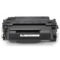 INK-POWER TONER COMP. HP CE255A NEGRO GENERICO en Huesoi